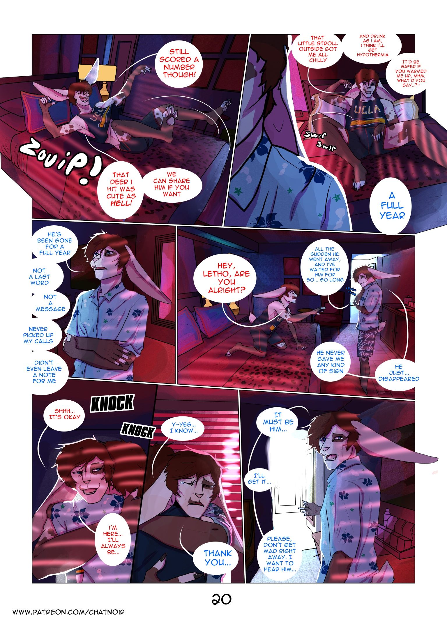 Page 21